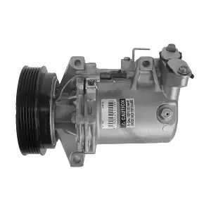 Airstal 10-1807
