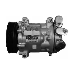 Airstal 10-1573