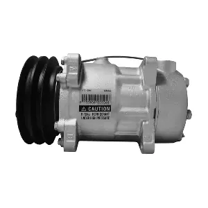 Airstal 10-0546