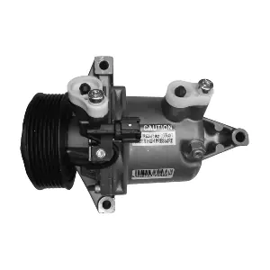 10-5644 Airstal