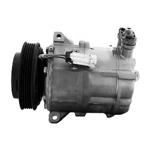 Airstal 10-1086