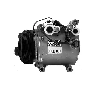 10-1061 Airstal