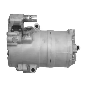 10-4442 Airstal