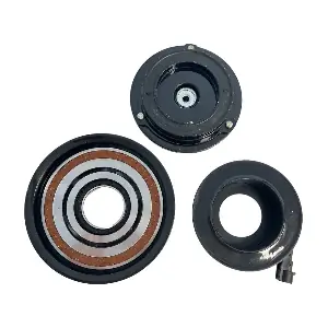 Airstal 105-0855