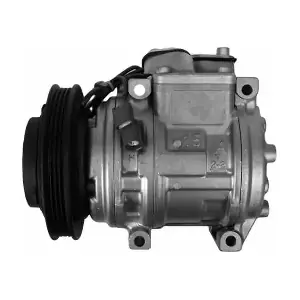38810P72003 HONDA