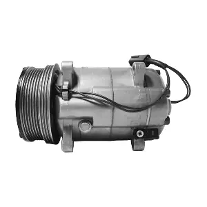 Airstal 100256