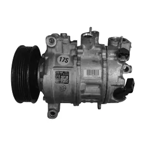 Airstal 104239