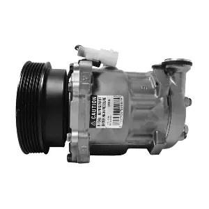 Airstal 10-0346