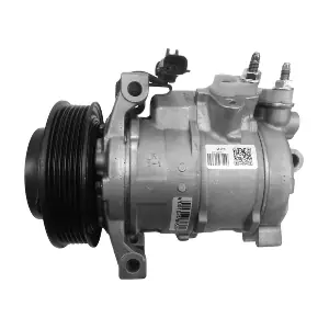 P55111097AC CHRYSLER