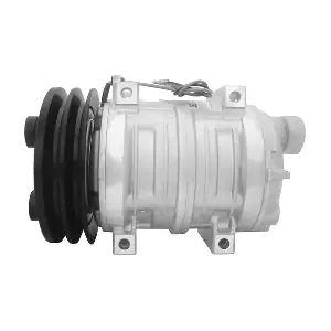 10-1276 Airstal
