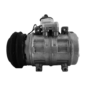Airstal 100958