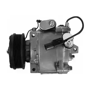 10-2784 Airstal