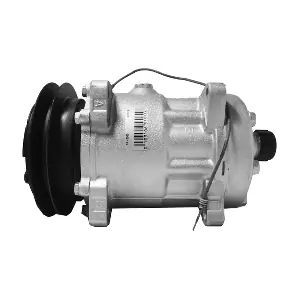 Airstal 10-0505