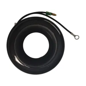 Airstal 102-8462