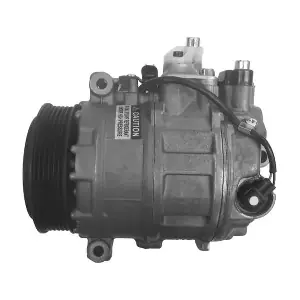 102771 Airstal