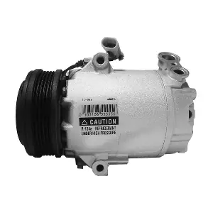 Airstal 10-0072