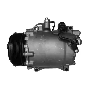 10-2139 Airstal