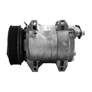 92600MA00C NISSAN