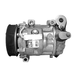 Airstal 100615
