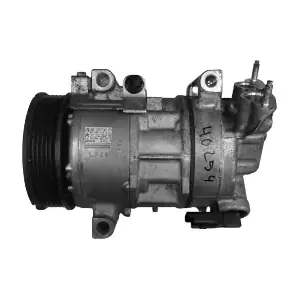 Airstal 104472
