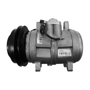 Airstal 10-0866