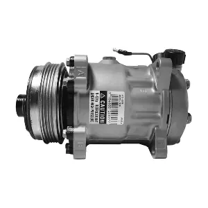 Airstal 10-0178