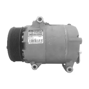 Airstal 100329
