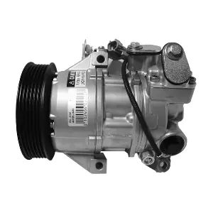 Airstal 100149