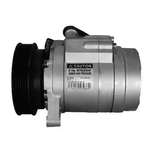 Airstal 10-1045