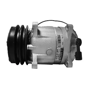 Airstal 100558
