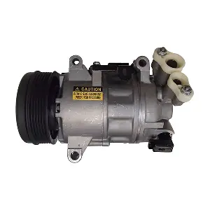Airstal 104496
