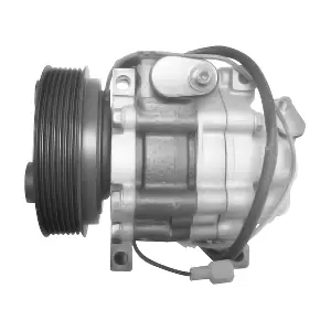 Airstal 10-1073