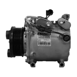 10-1407 Airstal