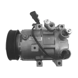 10-3851 Airstal