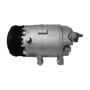 Airstal 10-0268