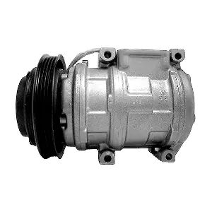 10-0492 Airstal