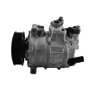 Airstal 101042