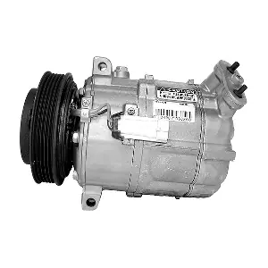 Airstal 10-0722