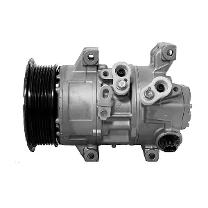 Airstal 100970