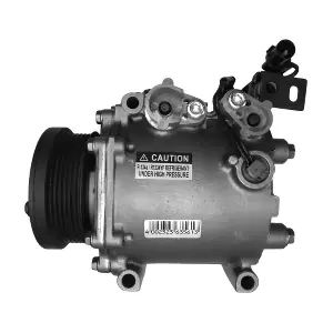 10-2126 Airstal