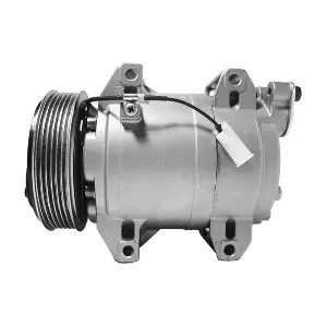 Airstal 100318