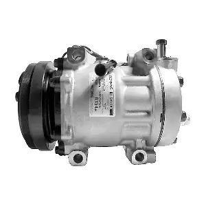 Airstal 10-0285