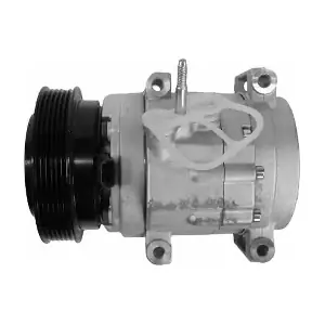 10-2718 Airstal