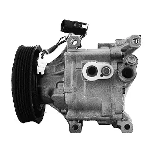 10-1058 Airstal