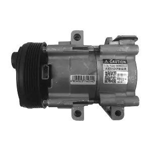 2C3H19D629AA FORD