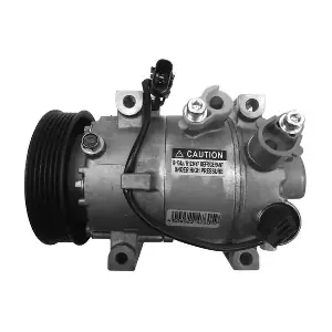 10-4639 Airstal