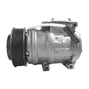 Airstal 10-0646