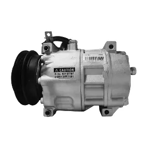 Airstal 100432