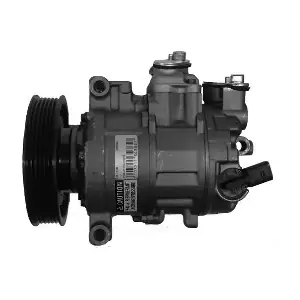 Airstal 100945