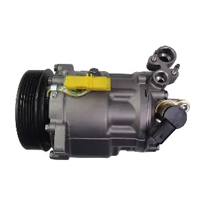 Airstal 10-1222